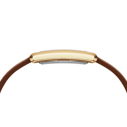ZEGAREK DAMSKI DANIEL WELLINGTON Bound Durham Gold 20mm DW00100696 + BOX