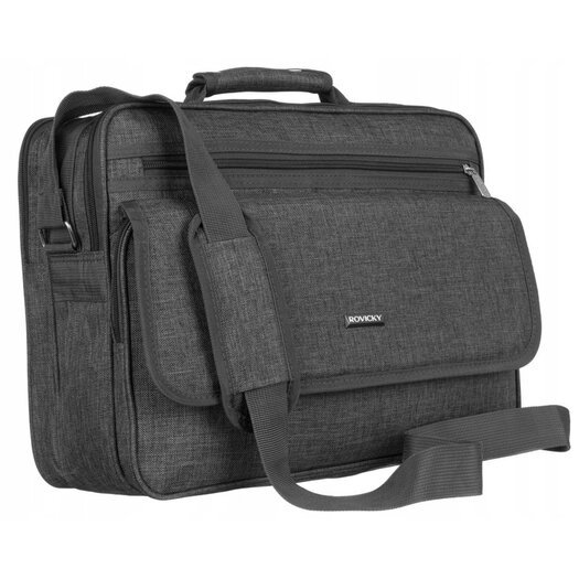 Rovicky R-6528 1