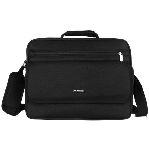 Rovicky R-6528 2