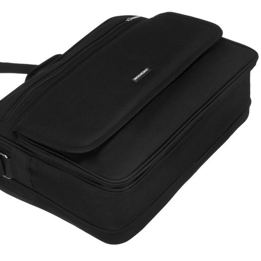 Rovicky R-6528 5