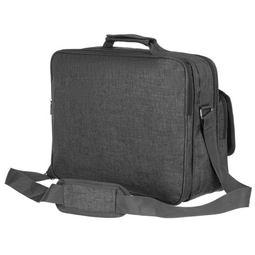 Rovicky R-6528 3