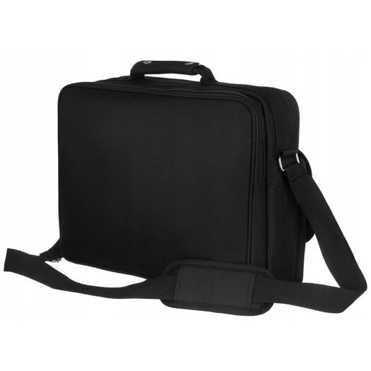 Rovicky R-6528 3