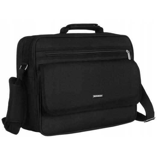 Rovicky R-6528