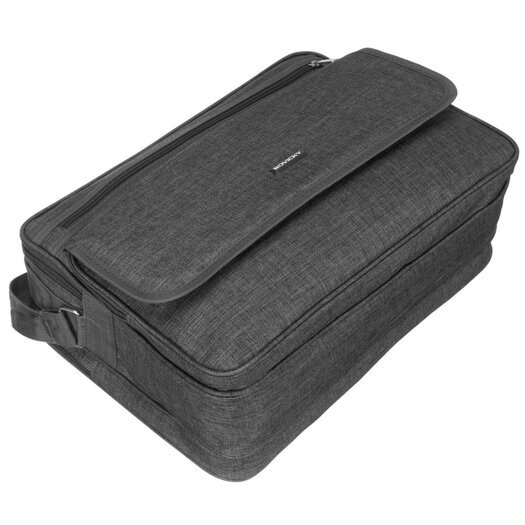 Rovicky R-6528 5