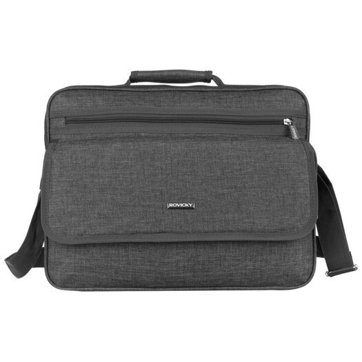 Rovicky R-6528 2