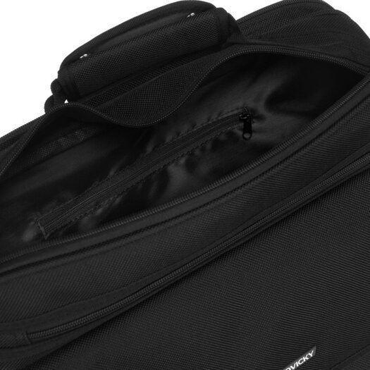Rovicky R-6528 4