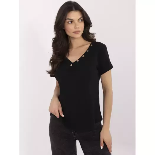 Bluzka-DHJ-BZ-25168.00-czarny