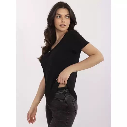 Bluzka-DHJ-BZ-25168.00-czarny