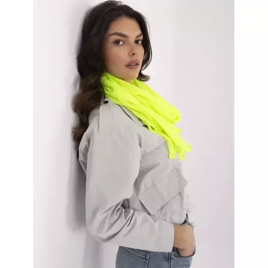 Sieviešu jaka-LK-KR-509989.46P-różowy