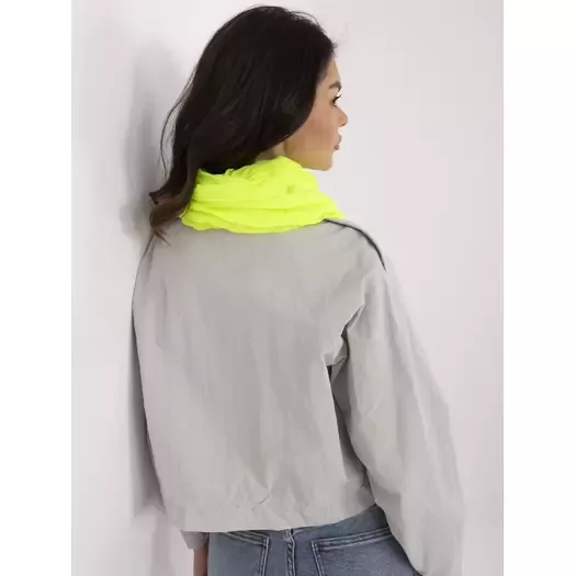 Sieviešu jaka-LK-KR-509989.46P-różowy