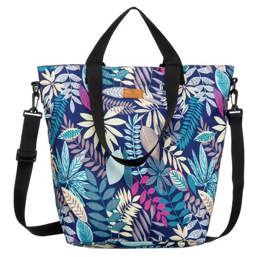 Women's Handbag Rovicky R-TZ15605