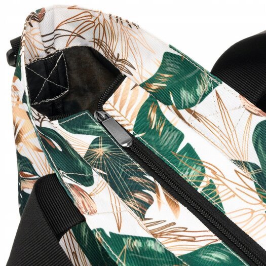 Sieviešu jaka-LK-KR-508543.14-ciemny r&oacute;żowy 10