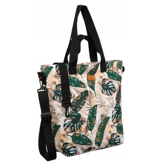 Sieviešu jaka-LK-KR-508543.14-ciemny r&oacute;żowy 8