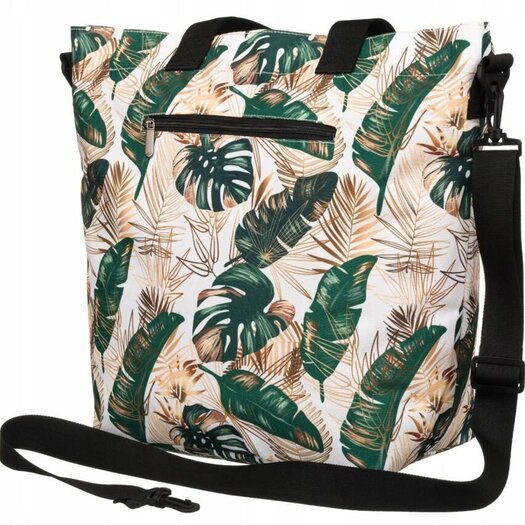 Sieviešu jaka-LK-KR-508543.14-ciemny r&oacute;żowy 9