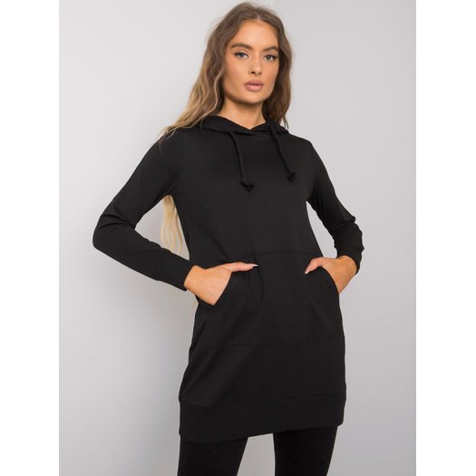 Bluza-TO-BL-1909017.70-czarny