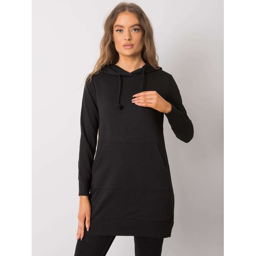Bluza-TO-BL-1909017.70-czarny
