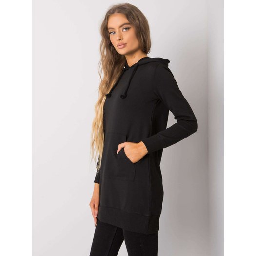 Bluza-TO-BL-1909017.70-czarny