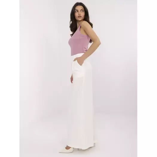 Jaka sievietēm-FE-KR-5689.32P-fuksjowy