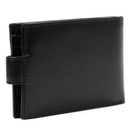 Men’s Wallet EL FORREST 851-67 RFID