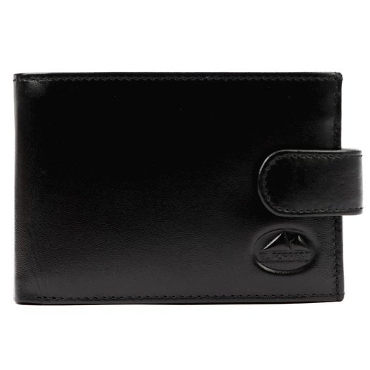 Men’s Wallet EL FORREST 851-67 RFID