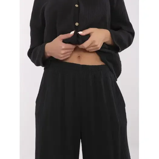 Spodnie-MI-SP-2563.84-czarny 1