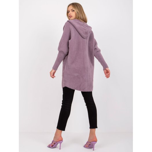 Płaszcz-MBM-PL-1518.95P-jasny fioletowy 5