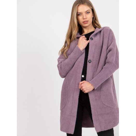 Płaszcz-MBM-PL-1518.95P-jasny fioletowy 6
