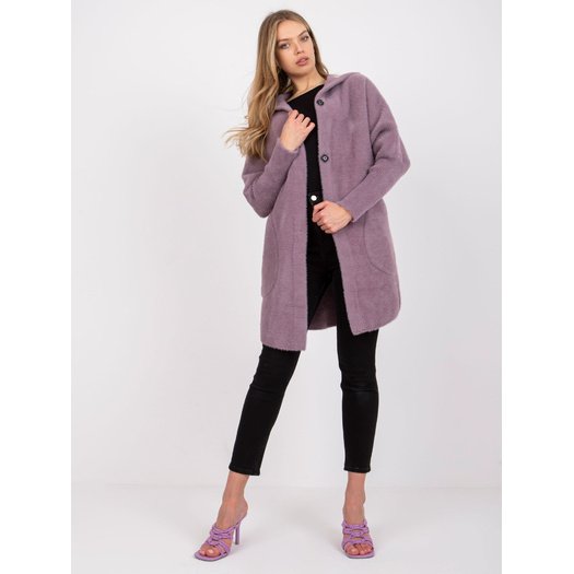 Płaszcz-MBM-PL-1518.95P-jasny fioletowy
