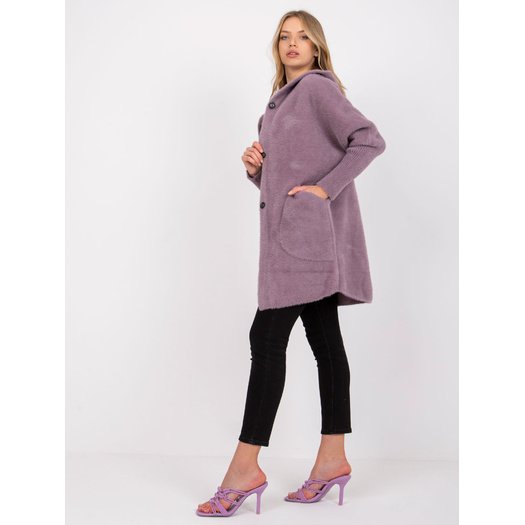 Płaszcz-MBM-PL-1518.95P-jasny fioletowy 3