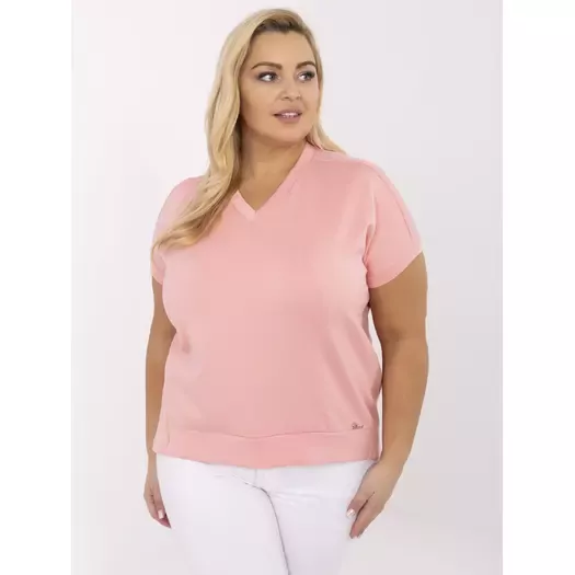 Jaka sievietēm-AT-KR-2378.97P- melna