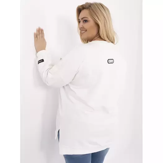 Bluza-RV-BZ-A599.82-ecru 6