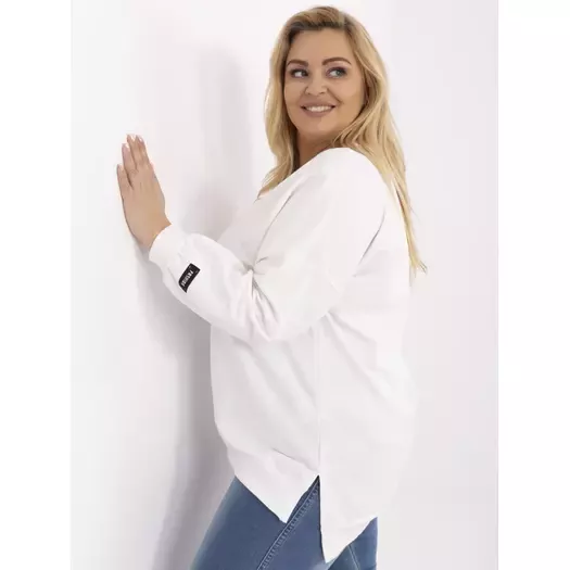 Bluza-RV-BZ-A599.82-ecru 4