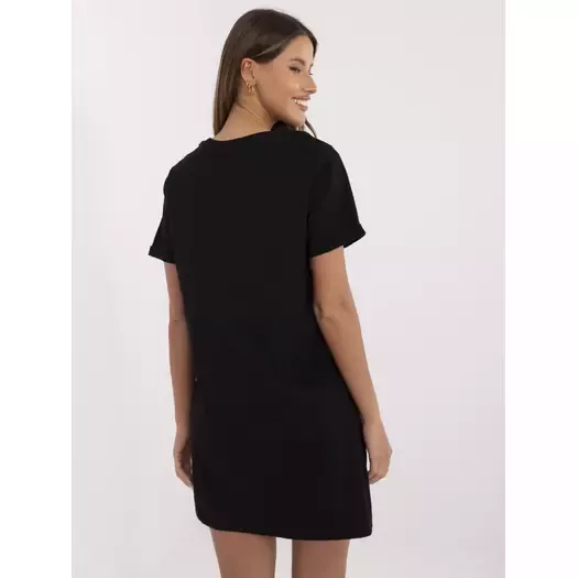 Sieviešu jaka-AT-KR-2378.96P-jasny różowy
