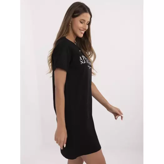Sieviešu jaka-AT-KR-2378.96P-jasny różowy 5