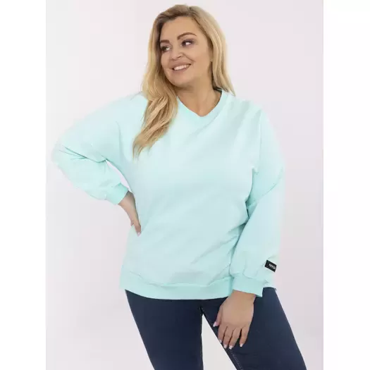 Bluza-RV-BZ-A599.82-mietowy 6