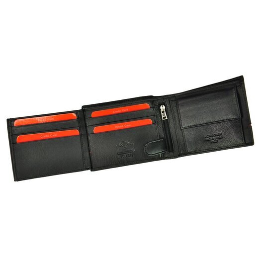 Pierre Cardin SAHARA TILAK15 325 7