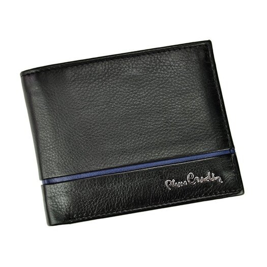 Pierre Cardin SAHARA TILAK15 325 1