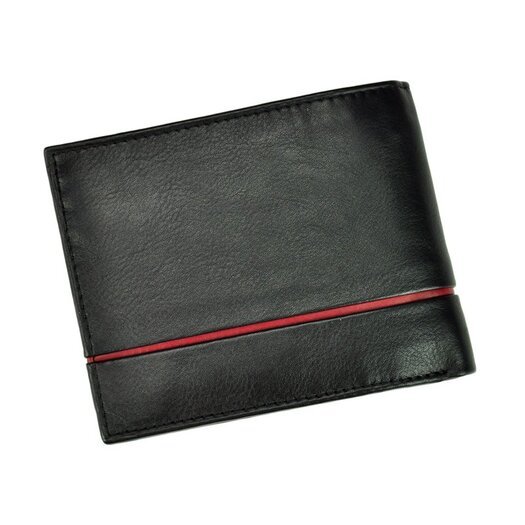 Pierre Cardin SAHARA TILAK15 325 2