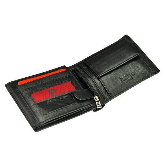 Pierre Cardin SAHARA TILAK15 325 9