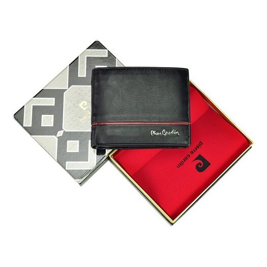 Pierre Cardin SAHARA TILAK15 325 12