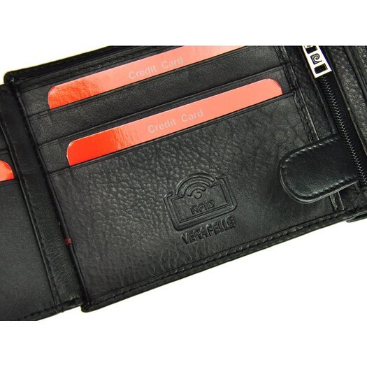 Pierre Cardin SAHARA TILAK15 325 8