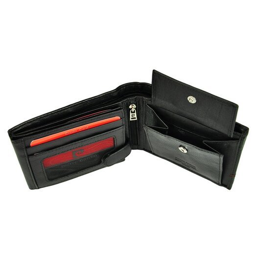 Pierre Cardin SAHARA TILAK15 325 10