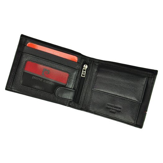 Pierre Cardin SAHARA TILAK15 325 5