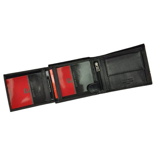 Pierre Cardin SAHARA TILAK15 325 6