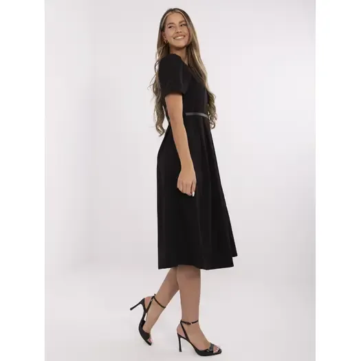 Sukienka-MI-SK-A2328.41-czarny 4