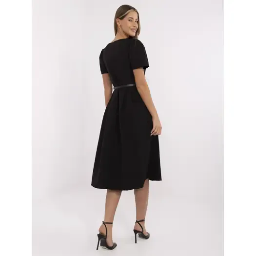 Sukienka-MI-SK-A2328.41-czarny 5