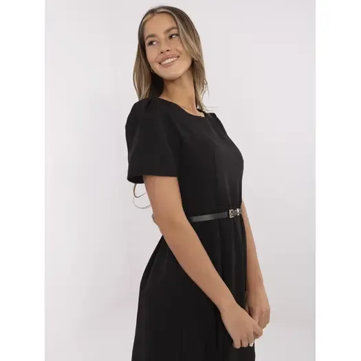 Sukienka-MI-SK-A2328.41-czarny 6