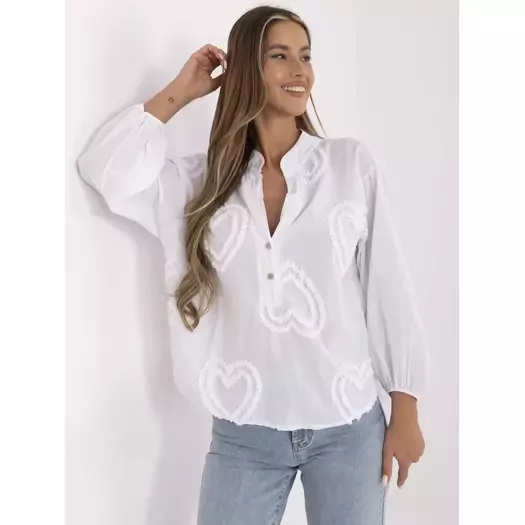 Jaka sievietēm-AI-KR-8499K.91- melna