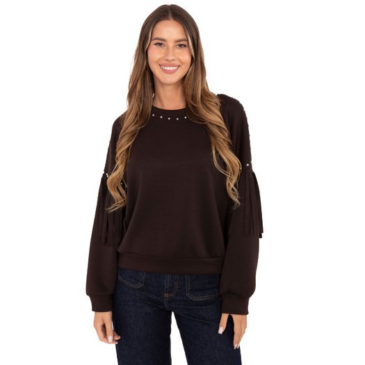 Bluza-IT-BL-21731.85-ciemny brązowy 1