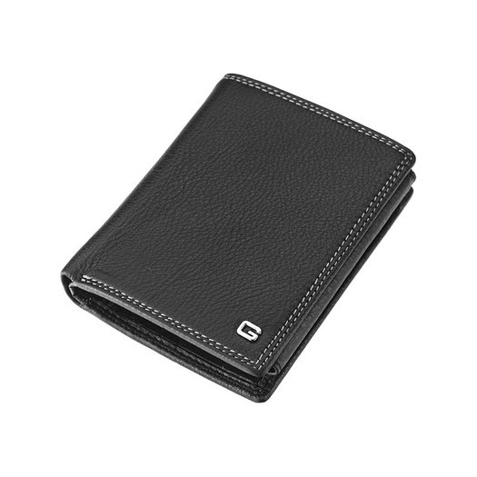 Gregorio N992-VD